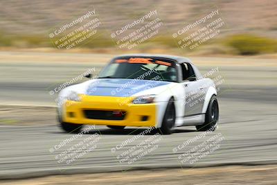 media/May-03-2025-Speed Ventures (Sat) [[ededc6c3fe]]/Green Group/Session 2 (Grid and Turn 14)/